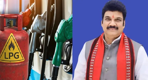 mp-petroleum-petroleum-products-adequate-stock-ava