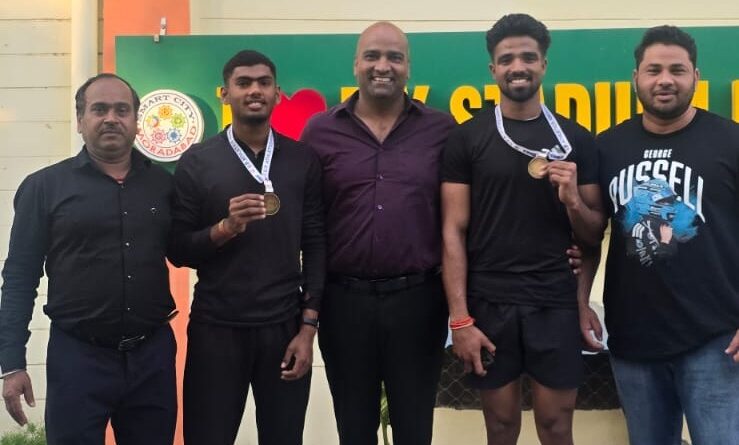 gold-medal-winners-honoured