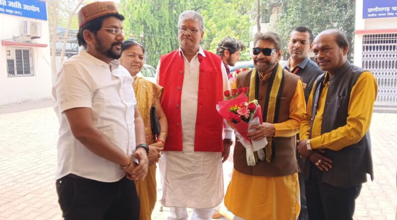 csbcc-review-of-operations