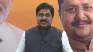 bjp-revant-reddy-statement-