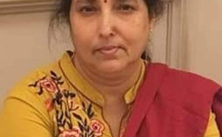 delhi-police-inspector-kishori