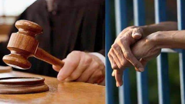 two-brothers-sentenced-life-imprisonment