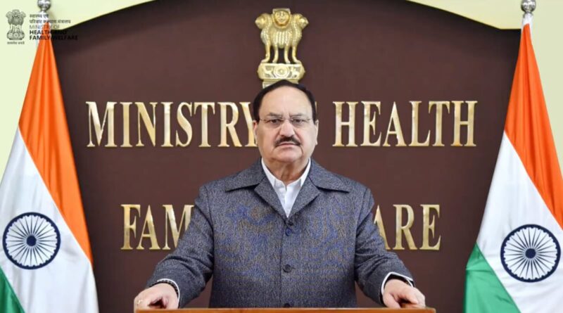 world-tb-day-jp-nadda-