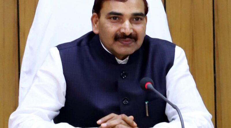 only-useful-research-is-worthw