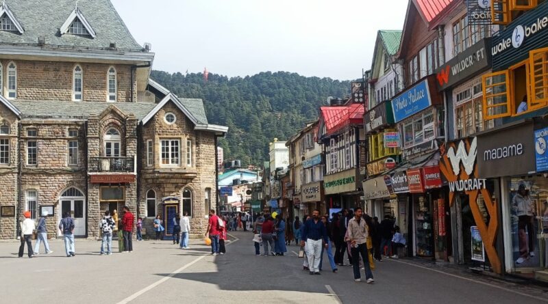 lpg-cylinder-hotels-inductions