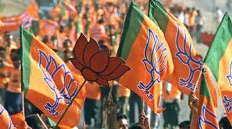 bjp-list-on-byelection-four-st