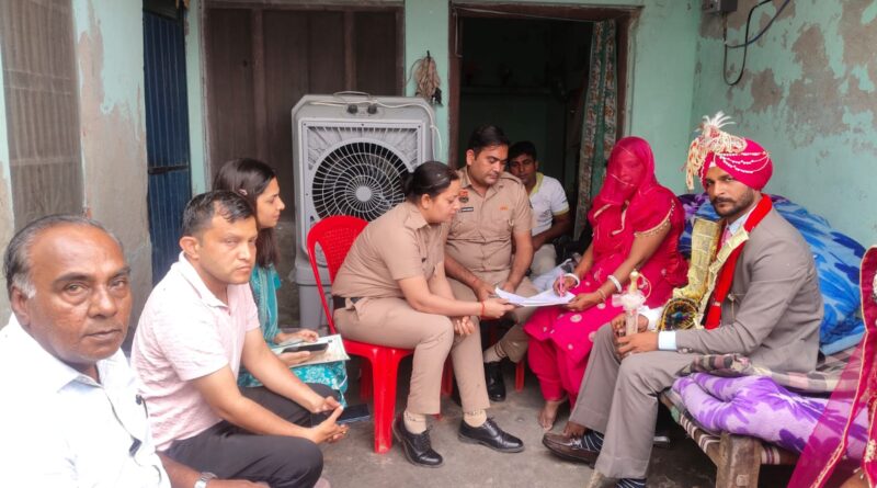 the-girls-birth-documents-sho