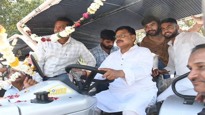 mp-everyones-cooperation-is-necessary-to-make-gwal