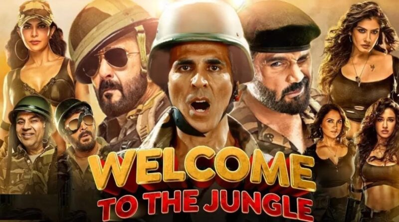 major-change-in-the-shooting-plan-of-welcome-to-th