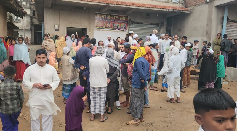 jh-one-woman-died-and-two-were