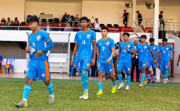 sports-football-teamindia-saffu20cship