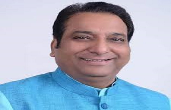 uk-politics-bjp-spokesperson-