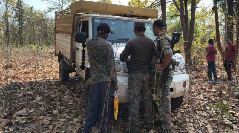 jh-decomposed-body-found-forest