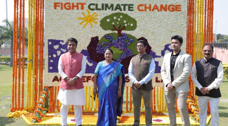 cm-inaugurated-flower-festival