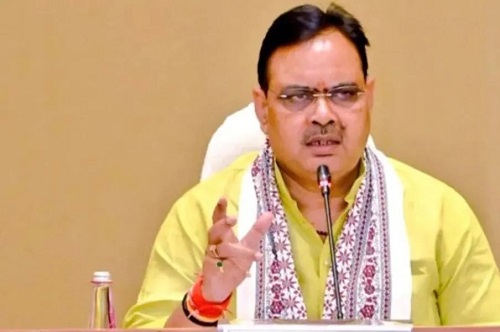 cm-friendly-cricket-matches