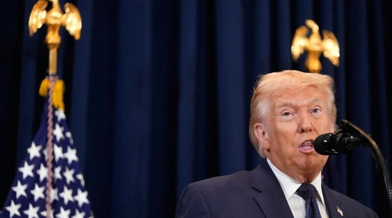 us-strait-hormuz-iran-warn