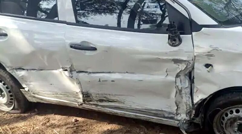 -head-on-collision-between-two