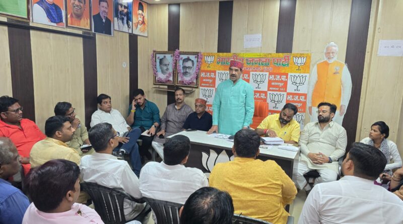 training-campaign-will-strengt