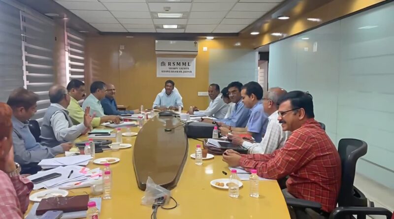 mines-department-collected-8888-crore-revenue