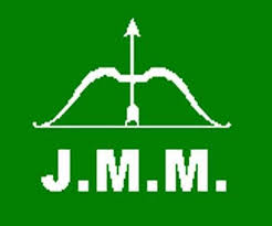 jh-jmm-announced-candidates-assembly-election-2026