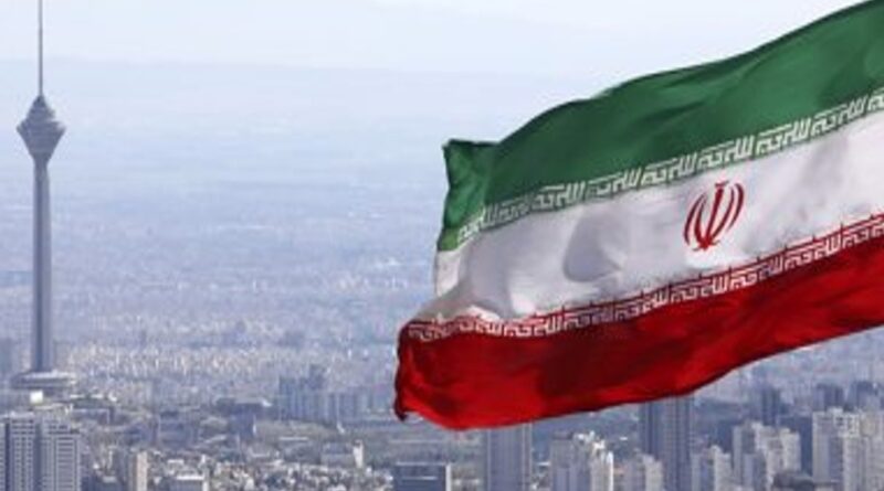 iran-us-universities-threat