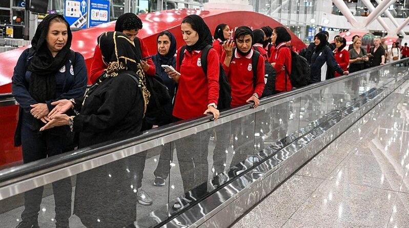 iran-football-team-australi