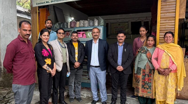 nabard-mandi-saksarta-samiti-s