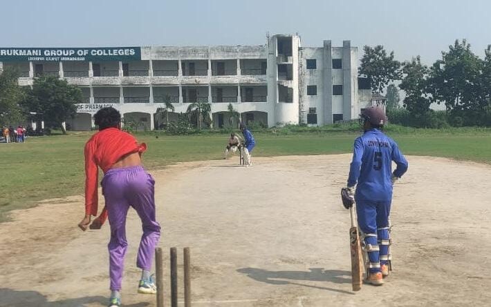 eleven-gardens-won-by-seven-wi