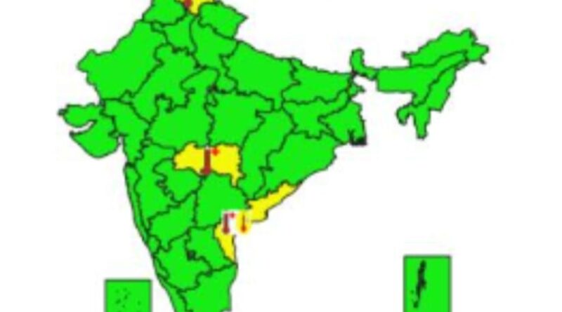 heatwave-health-dept-alert-cg