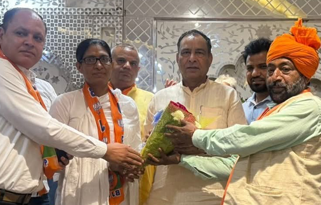 bjp-workers-spirit-nationfirst