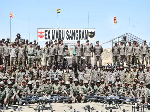 army-exercise-maru-sangram