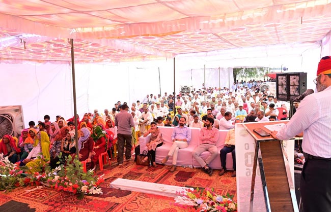 nnl-farm-day-program