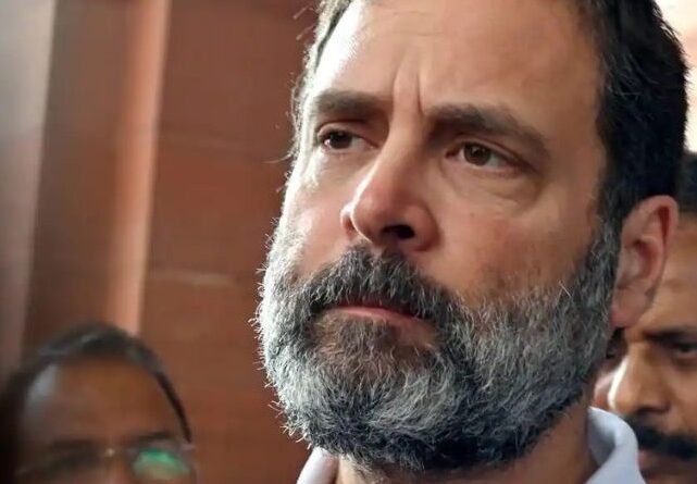 rahul-gandhi-kanshi-ram-letter