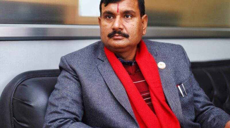 nepal-election-update