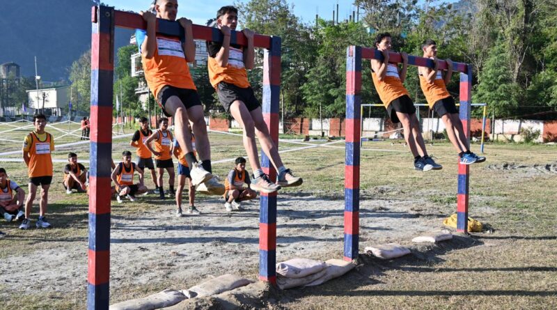 indian-army-agni-veer-bharti-r