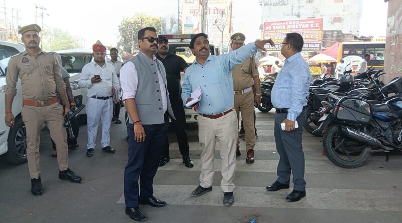 no-tolerance-for-negligence-in-development-works-