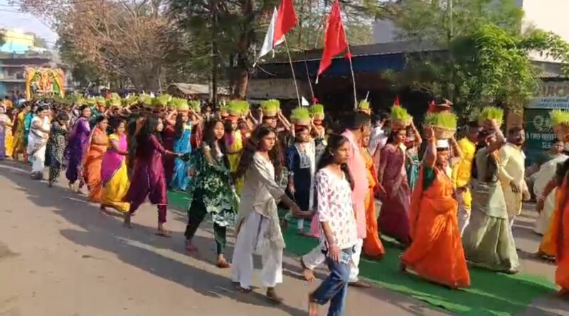 jh-grand-jawara-procession-on-ramnavami-and-navrat