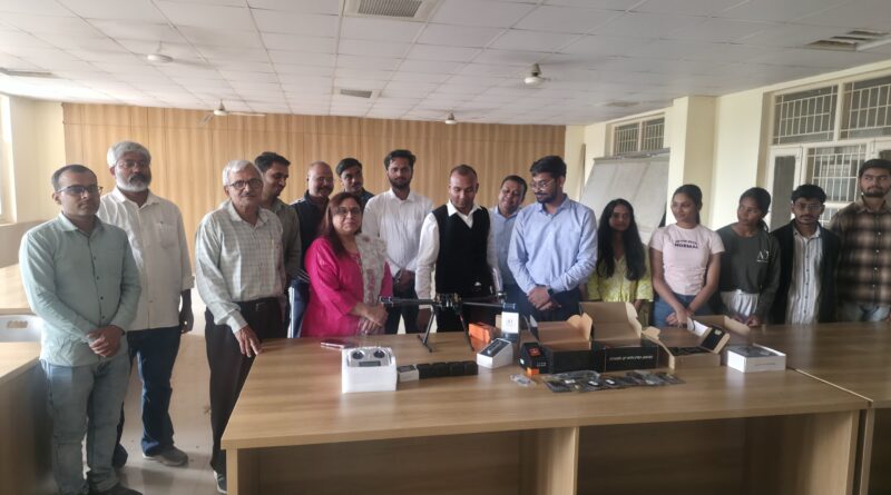 high-tech-drone-lab-to-be-buil