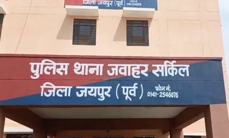 250-kg-adulterated-cheese