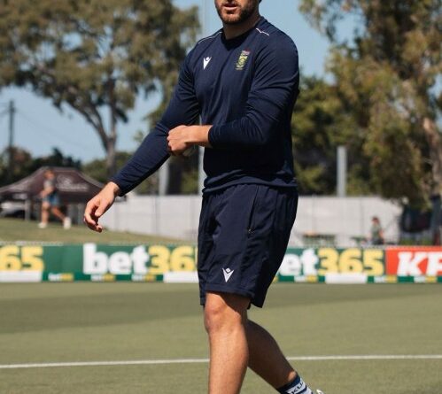 sports-cricket-eathanbosch-sa-nzt20i