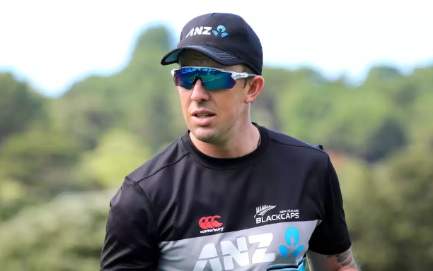 sports-cricket-psl-ronchi-oram