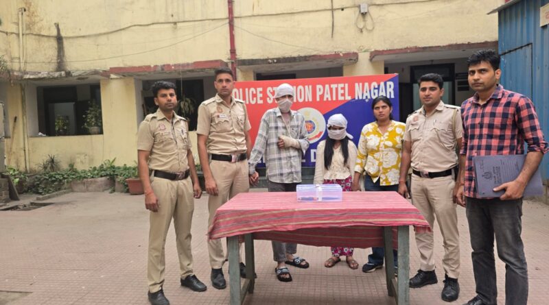 patel-nagar-attempted-murder