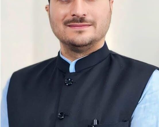 politics-bjp-rakesh-jamwal-