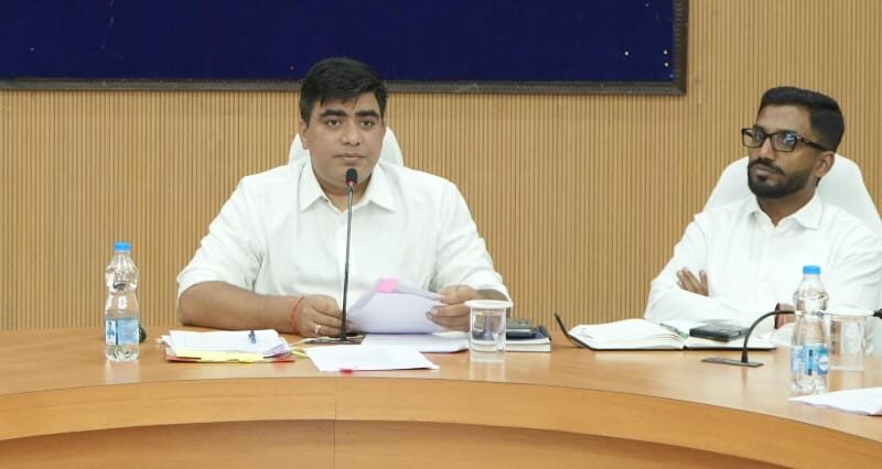 student-biometric-aadhaar-update-instructions