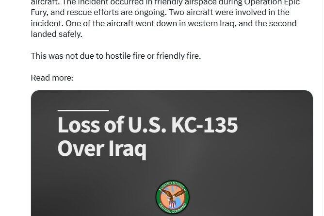us-refueling-aircraft-missing