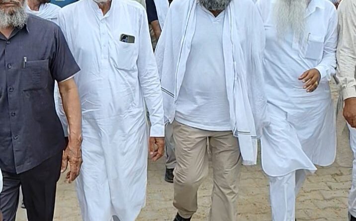 goodwill-tour-reaches-kalanwali