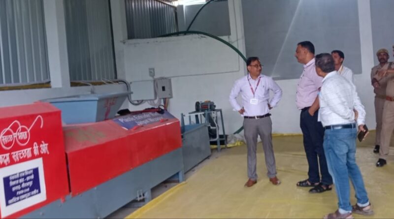 up-plastic-free-mirzapur-initi