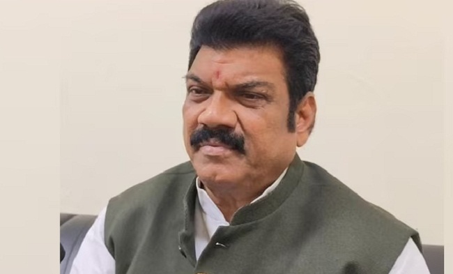 mp-lpg-petrol-govind-rajput