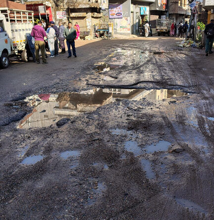 nh-003-bagha-bordar-atari-leh-