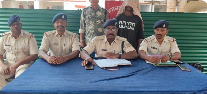 jh-murder-sloved-one-accused-arrested